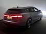 Volkswagen ID.7 Tourer GTX Limited Edition 86 kWh Demo