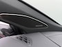 Volkswagen ID.7 Tourer GTX Limited Edition 86 kWh Demo