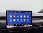 Volkswagen ID.7 Tourer GTX Limited Edition 86 kWh Demo
