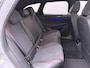 Volkswagen ID.7 Tourer GTX Limited Edition 86 kWh Demo