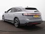 Volkswagen ID.7 Tourer GTX Limited Edition 86 kWh Demo