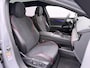 Volkswagen ID.7 Tourer GTX Limited Edition 86 kWh Demo