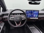 Volkswagen ID.7 Tourer GTX Limited Edition 86 kWh Demo