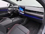 Volkswagen ID.7 Tourer GTX Limited Edition 86 kWh Demo