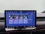Volkswagen ID.7 Tourer GTX Limited Edition 86 kWh Demo