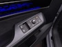 Volkswagen ID.7 Tourer GTX Limited Edition 86 kWh Demo