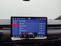 Volkswagen ID.7 Tourer GTX Limited Edition 86 kWh Demo