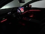 Volkswagen ID.7 Tourer GTX Limited Edition 86 kWh Demo