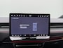 Volkswagen ID.7 Tourer GTX Limited Edition 86 kWh Demo