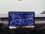 Volkswagen ID.7 Tourer GTX Limited Edition 86 kWh Demo