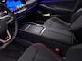 Volkswagen ID.7 Tourer GTX Limited Edition 86 kWh Demo