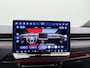 Volkswagen ID.7 Tourer GTX Limited Edition 86 kWh Demo