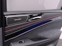 Volkswagen ID.7 Tourer GTX Limited Edition 86 kWh Demo