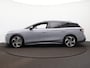 Volkswagen ID.7 Tourer GTX Limited Edition 86 kWh Demo