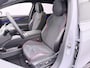 Volkswagen ID.7 Tourer GTX Limited Edition 86 kWh Demo