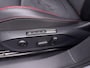 Volkswagen ID.7 Tourer GTX Limited Edition 86 kWh Demo