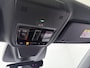 Volkswagen ID.7 Tourer GTX Limited Edition 86 kWh Demo