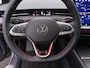 Volkswagen ID.7 Tourer GTX Limited Edition 86 kWh Demo