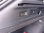 Volkswagen ID.7 Tourer GTX Limited Edition 86 kWh Demo