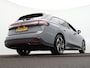 Volkswagen ID.7 Tourer GTX Limited Edition 86 kWh Demo