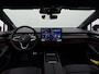 Volkswagen ID.7 Tourer GTX Limited Edition 86 kWh Demo