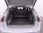 Volkswagen ID.7 Tourer GTX Limited Edition 86 kWh Demo
