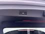 Volkswagen ID.7 Tourer GTX Limited Edition 86 kWh Demo