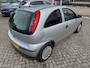 Opel Corsa 1.0-12V Essentia Automaat Apk 12/6/27,Airco,Cruise,Nap