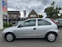 Opel Corsa 1.0-12V Essentia Automaat Apk 12/6/27,Airco,Cruise,Nap