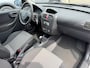 Opel Corsa 1.0-12V Essentia Automaat Apk 12/6/27,Airco,Cruise,Nap