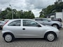 Opel Corsa 1.0-12V Essentia Automaat Apk 12/6/27,Airco,Cruise,Nap