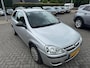 Opel Corsa 1.0-12V Essentia Automaat Apk 12/6/27,Airco,Cruise,Nap