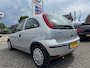 Opel Corsa 1.0-12V Essentia Automaat Apk 12/6/27,Airco,Cruise,Nap
