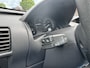 Opel Corsa 1.0-12V Essentia Automaat Apk 12/6/27,Airco,Cruise,Nap