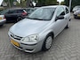 Opel Corsa 1.0-12V Essentia Automaat Apk 12/6/27,Airco,Cruise,Nap