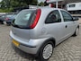Opel Corsa 1.0-12V Essentia Automaat Apk 12/6/27,Airco,Cruise,Nap