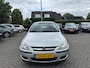 Opel Corsa 1.0-12V Essentia Automaat Apk 12/6/27,Airco,Cruise,Nap