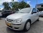 Opel Corsa 1.0-12V Essentia Automaat Apk 12/6/27,Airco,Cruise,Nap