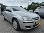 Opel Corsa 1.0-12V Essentia Automaat Apk 12/6/27,Airco,Cruise,Nap