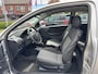 Opel Corsa 1.0-12V Essentia Automaat Apk 12/6/27,Airco,Cruise,Nap