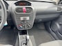 Opel Corsa 1.0-12V Essentia Automaat Apk 12/6/27,Airco,Cruise,Nap