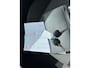 Opel Corsa 1.0-12V Essentia Automaat Apk 12/6/27,Airco,Cruise,Nap