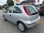 Opel Corsa 1.0-12V Essentia Automaat Apk 12/6/27,Airco,Cruise,Nap