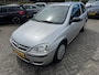 Opel Corsa 1.0-12V Essentia Automaat Apk 12/6/27,Airco,Cruise,Nap