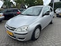 Opel Corsa 1.0-12V Essentia Automaat Apk 12/6/27,Airco,Cruise,Nap