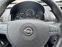 Opel Corsa 1.0-12V Essentia Automaat Apk 12/6/27,Airco,Cruise,Nap