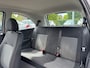 Opel Corsa 1.0-12V Essentia Automaat Apk 12/6/27,Airco,Cruise,Nap