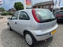 Opel Corsa 1.0-12V Essentia Automaat Apk 12/6/27,Airco,Cruise,Nap