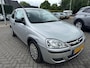 Opel Corsa 1.0-12V Essentia Automaat Apk 12/6/27,Airco,Cruise,Nap