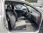Opel Corsa 1.0-12V Essentia Automaat Apk 12/6/27,Airco,Cruise,Nap